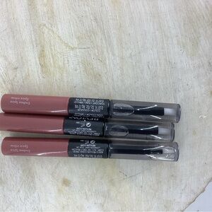 Revlon Endless spice  - 3-Pack